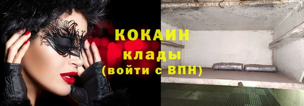 бутират Кукмор