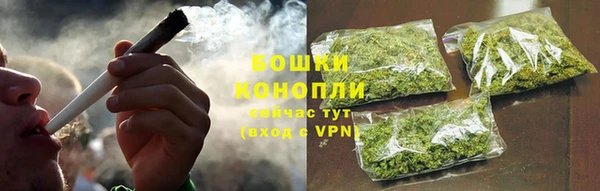 хмурый Кулебаки