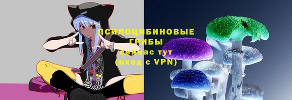 а пвп мука Аркадак