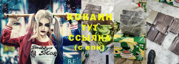 соль ск Барнаул