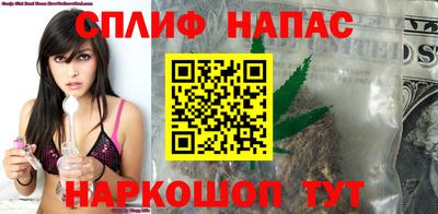 марки nbome Жуковский