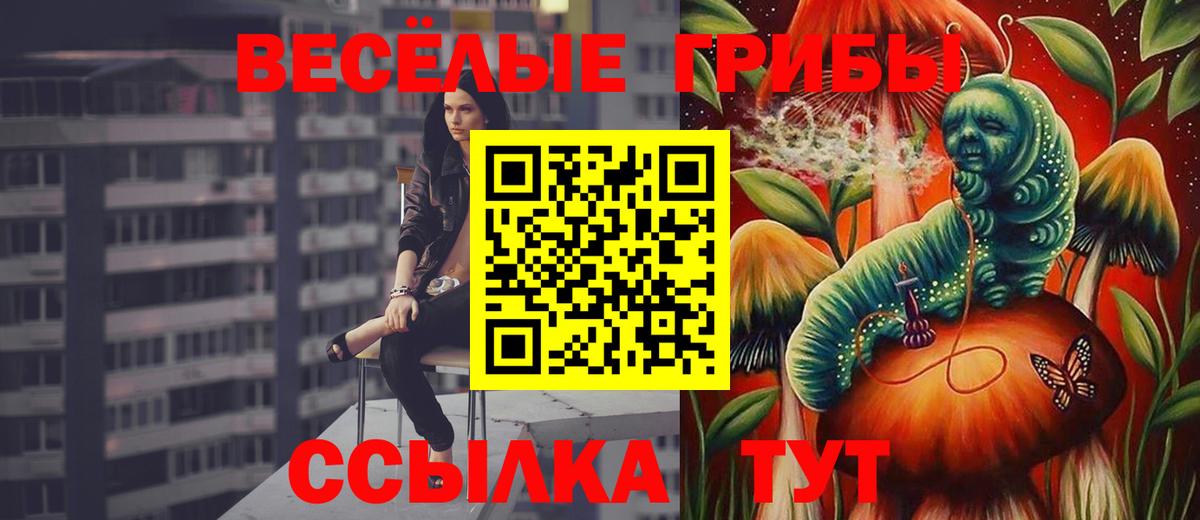 Псилоцибиновые грибы ЛСД  Саранск 